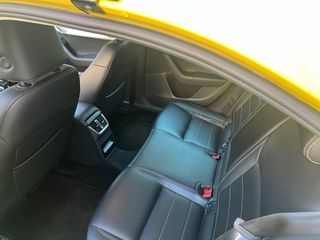 Skoda Octavia 2017 ΙΔΙΩΤΗΣ-thumb-5