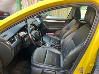 Skoda Octavia 2017 ΙΔΙΩΤΗΣ-thumb-7