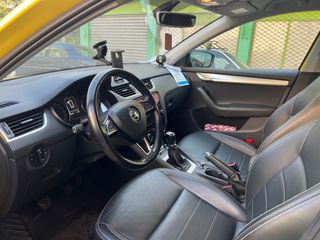 Skoda Octavia 2017 ΙΔΙΩΤΗΣ-thumb-8