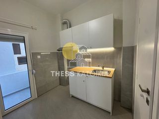 Διαμέρισμα 55 τ.μ. για ενοικίαση