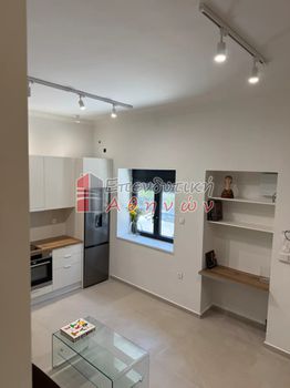Διαμέρισμα 45 τ.μ. προς πώληση