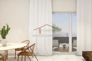 Maisonette 135 sqm for sale