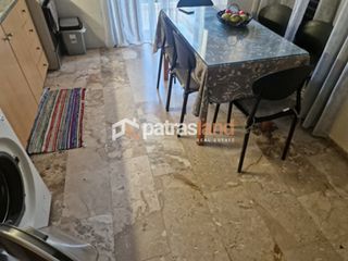 Διαμέρισμα 98 τ.μ. για πώληση, Αχαΐα, Πάτρα-thumb-4