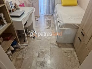 Διαμέρισμα 98 τ.μ. για πώληση, Αχαΐα, Πάτρα-thumb-12