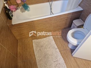 Διαμέρισμα 98 τ.μ. για πώληση, Αχαΐα, Πάτρα-thumb-19