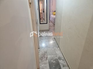 Διαμέρισμα 98 τ.μ. για πώληση, Αχαΐα, Πάτρα-thumb-22