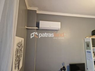 Διαμέρισμα 98 τ.μ. για πώληση, Αχαΐα, Πάτρα-thumb-14