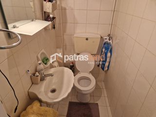 Διαμέρισμα 98 τ.μ. για πώληση, Αχαΐα, Πάτρα-thumb-20