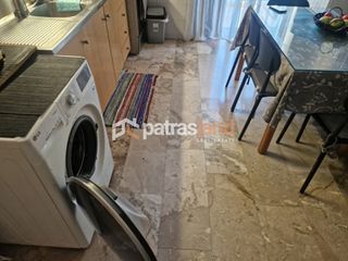 Διαμέρισμα 98 τ.μ. για πώληση, Αχαΐα, Πάτρα-thumb-2