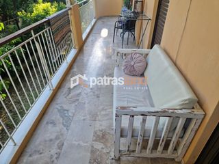 Διαμέρισμα 98 τ.μ. για πώληση, Αχαΐα, Πάτρα-thumb-24