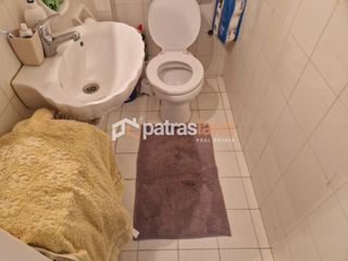 Διαμέρισμα 98 τ.μ. για πώληση, Αχαΐα, Πάτρα-thumb-21