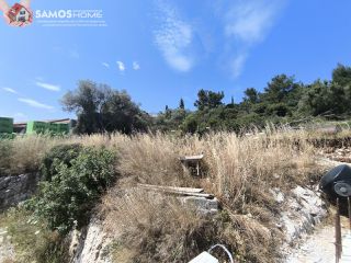 Μονοκατοικία 115 τ.μ. για πώληση, Ν. Σάμου, Σάμος-thumb-2