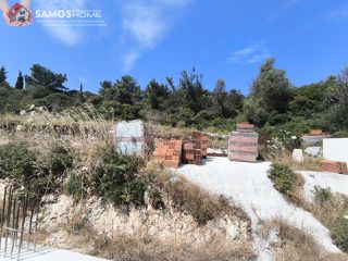 Μονοκατοικία 115 τ.μ. για πώληση, Ν. Σάμου, Σάμος-thumb-3