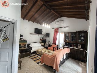 Μονοκατοικία 115 τ.μ. για πώληση, Ν. Σάμου, Σάμος-thumb-6