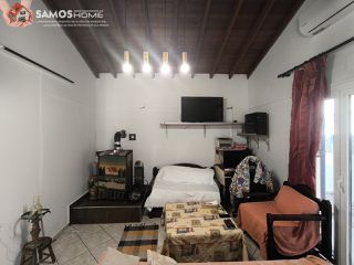 Μονοκατοικία 115 τ.μ. για πώληση, Ν. Σάμου, Σάμος-thumb-7