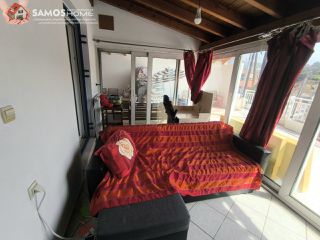 Μονοκατοικία 115 τ.μ. για πώληση, Ν. Σάμου, Σάμος-thumb-9