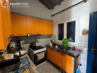 Μονοκατοικία 115 τ.μ. για πώληση, Ν. Σάμου, Σάμος-thumb-10