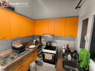 Μονοκατοικία 115 τ.μ. για πώληση, Ν. Σάμου, Σάμος-thumb-11