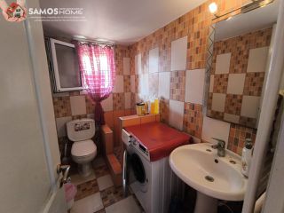 Μονοκατοικία 115 τ.μ. για πώληση, Ν. Σάμου, Σάμος-thumb-13