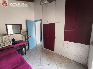 Μονοκατοικία 115 τ.μ. για πώληση, Ν. Σάμου, Σάμος-thumb-15