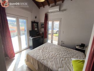 Μονοκατοικία 115 τ.μ. για πώληση, Ν. Σάμου, Σάμος-thumb-16