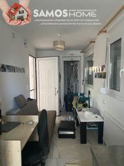 Μονοκατοικία 115 τ.μ. για πώληση, Ν. Σάμου, Σάμος-thumb-18