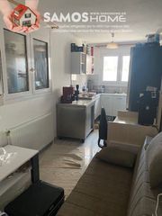 Μονοκατοικία 115 τ.μ. για πώληση, Ν. Σάμου, Σάμος-thumb-21