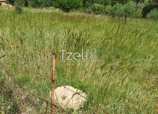 Οικόπεδο 190 τ.μ. για πώληση