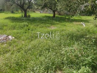Οικόπεδο 508 τ.μ. για πώληση