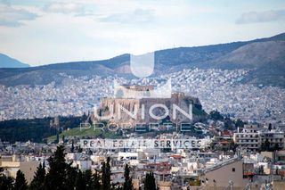 Μεζονέτα 155 τ.μ. για πώληση