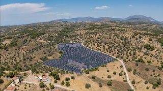 Αγροτεμάχια 25.227 τ.μ. για πώληση, Αργολίδα, Κρανίδι-thumb-3