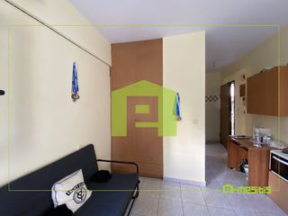 Studio / γκαρσονιέρα 26 τ.μ. πρός ενοικίαση, Αχαΐα, Πάτρα-thumb-8