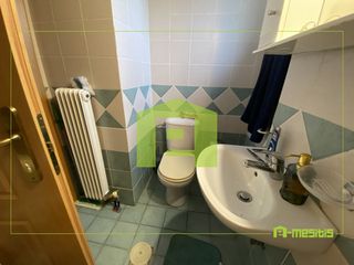 Studio / γκαρσονιέρα 26 τ.μ. πρός ενοικίαση, Αχαΐα, Πάτρα-thumb-17