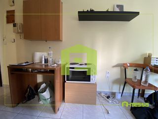 Studio / γκαρσονιέρα 26 τ.μ. πρός ενοικίαση, Αχαΐα, Πάτρα-thumb-6