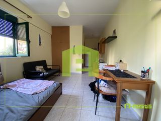 Studio / γκαρσονιέρα 26 τ.μ. πρός ενοικίαση, Αχαΐα, Πάτρα-thumb-5