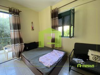 Studio / γκαρσονιέρα 26 τ.μ. πρός ενοικίαση, Αχαΐα, Πάτρα-thumb-11
