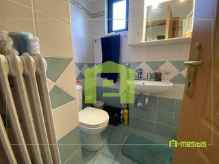 Studio / γκαρσονιέρα 26 τ.μ. πρός ενοικίαση, Αχαΐα, Πάτρα-thumb-20