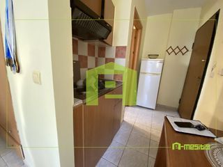 Studio / γκαρσονιέρα 26 τ.μ. πρός ενοικίαση, Αχαΐα, Πάτρα-thumb-7