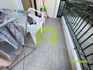 Studio / γκαρσονιέρα 26 τ.μ. πρός ενοικίαση, Αχαΐα, Πάτρα-thumb-16