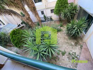Studio / γκαρσονιέρα 26 τ.μ. πρός ενοικίαση, Αχαΐα, Πάτρα-thumb-13