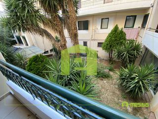 Studio / γκαρσονιέρα 26 τ.μ. πρός ενοικίαση, Αχαΐα, Πάτρα-thumb-14