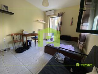 Studio / γκαρσονιέρα 26 τ.μ. πρός ενοικίαση, Αχαΐα, Πάτρα-thumb-10