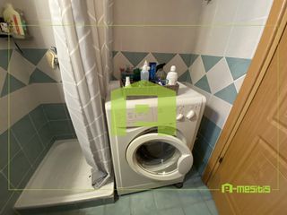 Studio / γκαρσονιέρα 26 τ.μ. πρός ενοικίαση, Αχαΐα, Πάτρα-thumb-19