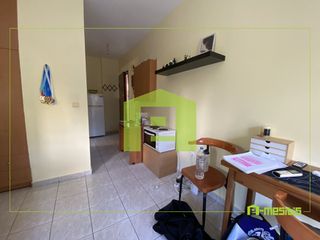 Studio / γκαρσονιέρα 26 τ.μ. πρός ενοικίαση, Αχαΐα, Πάτρα-thumb-2