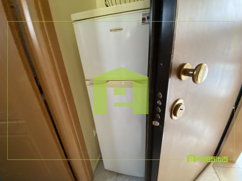 Studio / γκαρσονιέρα 26 τ.μ. πρός ενοικίαση, Αχαΐα, Πάτρα