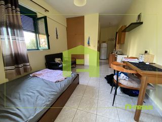 Studio / γκαρσονιέρα 26 τ.μ. πρός ενοικίαση, Αχαΐα, Πάτρα-thumb-9