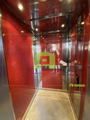 Studio / γκαρσονιέρα 26 τ.μ. πρός ενοικίαση, Αχαΐα, Πάτρα-thumb-24