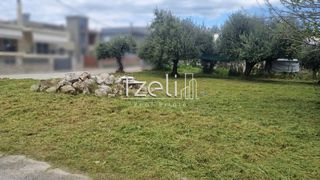 Οικόπεδο 405 τ.μ. για πώληση