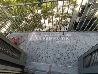Διαμέρισμα 80 τ.μ. προς πώληση, Πατήσια-thumb-13