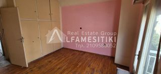 Διαμέρισμα 80 τ.μ. προς πώληση, Πατήσια-thumb-15